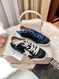 Z1Q105GE363 Popular Shoes