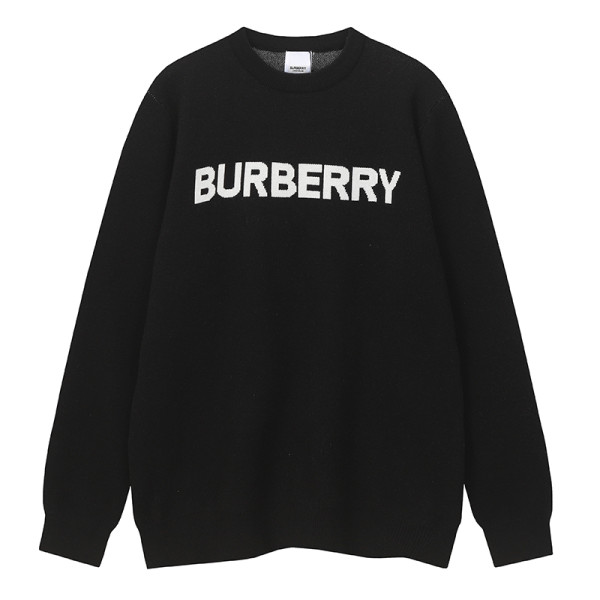 105ZJ402U Popular Sweaters