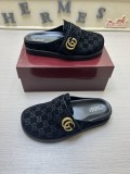 Z5Q105E370 Popular high-quality Shoes