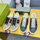 Z2Q105B386 Popular high-quality Shoes