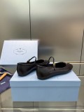 Z2Q105P381 Popular high-quality Shoes