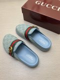 Z5Q105E370 Popular high-quality Shoes