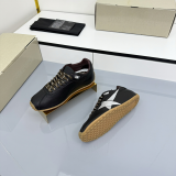 Z2Q105GE387 Popular high-quality Shoes