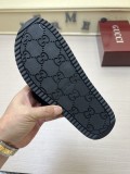 Z5Q105E370 Popular high-quality Shoes