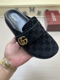 Z5Q105E370 Popular high-quality Shoes