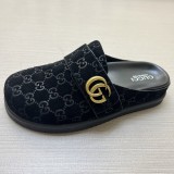 Z5Q105E370 Popular high-quality Shoes