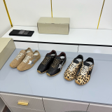 Z2Q105GE387 Popular high-quality Shoes