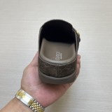 Z5Q105E370 Popular high-quality Shoes