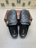 Z5Q105E370 Popular high-quality Shoes