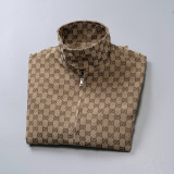 U1Z05B421 Popular Coats
