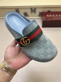 Z5Q105E370 Popular high-quality Shoes