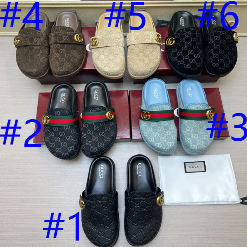 Z5Q105E370 Popular high-quality Shoes