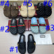 Z5Q105E370 Popular high-quality Shoes