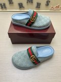 Z5Q105E370 Popular high-quality Shoes
