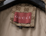 U1Z05B421 Popular Coats