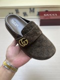 Z5Q105E370 Popular high-quality Shoes