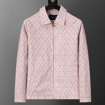 105ZE422U Popular Coats