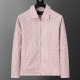 U1Z05E422 Popular Coats