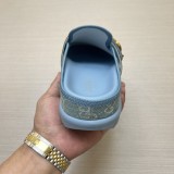 Z5Q105E370 Popular high-quality Shoes