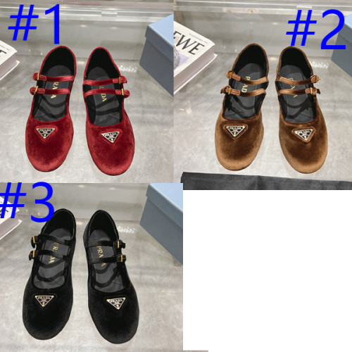 Z2Q105P380 Popular high-quality Shoes