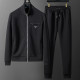 105ZP417U Popular autumn and winter sets
