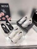 Z1Q105C365 Popular Shoes