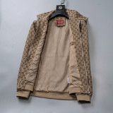 U1Z05B421 Popular Coats
