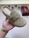 Z5Q105E370 Popular high-quality Shoes