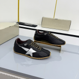 Z2Q105GE387 Popular high-quality Shoes