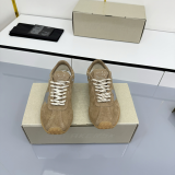 Z2Q105GE387 Popular high-quality Shoes