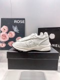 Z1Q105C365 Popular Shoes