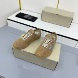 Z2Q105GE387 Popular high-quality Shoes