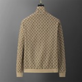 U1Z05B421 Popular Coats