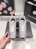 Z1Q105C365 Popular Shoes