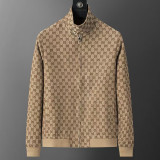 U1Z05B421 Popular Coats