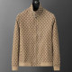 U1Z05B421 Popular Coats