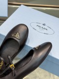 Z2Q105P381 Popular high-quality Shoes