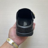 Z5Q105E370 Popular high-quality Shoes