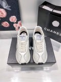 Z1Q105C365 Popular Shoes