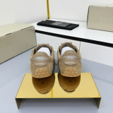 Z2Q105GE387 Popular high-quality Shoes