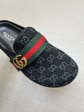 Z5Q105E370 Popular high-quality Shoes