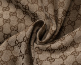 U1Z05B421 Popular Coats