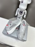 Z2Q105P384 Popular high-quality Shoes