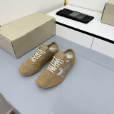 Z2Q105GE387 Popular high-quality Shoes
