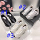 Z1Q105C365 Popular Shoes