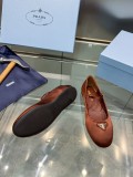 Z2Q105P381 Popular high-quality Shoes