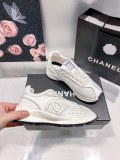 Z1Q105C365 Popular Shoes