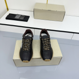 Z2Q105GE387 Popular high-quality Shoes