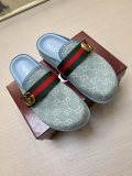 Z5Q105E370 Popular high-quality Shoes