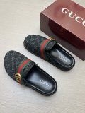 Z5Q105E370 Popular high-quality Shoes
